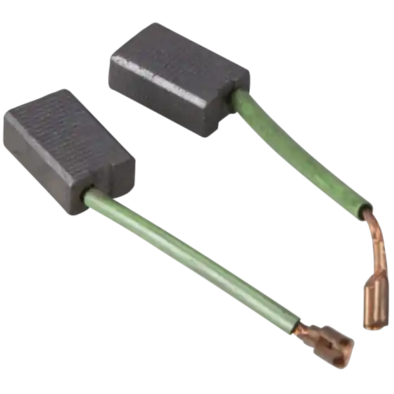 PS PM 1200 678255 Ofertă de sezon