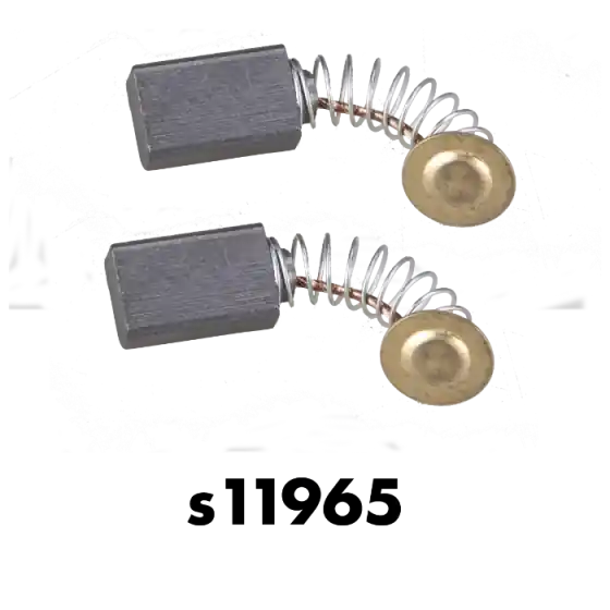Calitate înaltă PS RS 710 678288