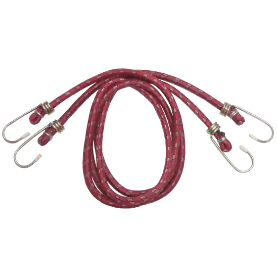 Cablu Elastic 2 pcs Cumpărături sigure