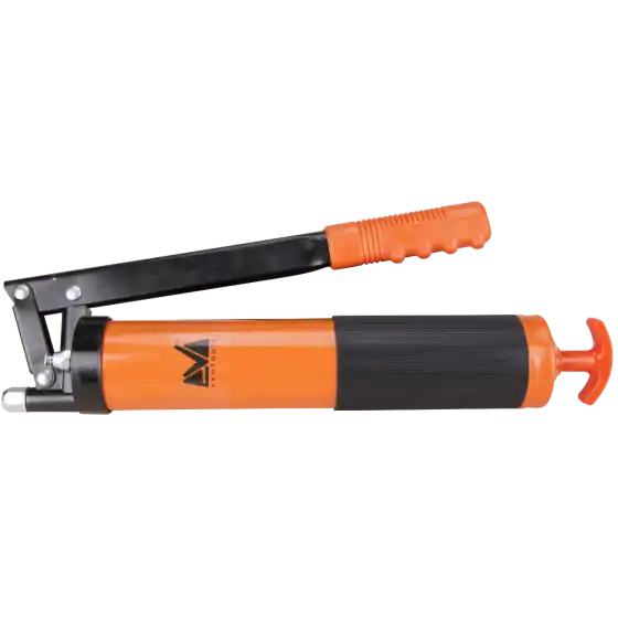 Pompa de Gresat Manuala ETP Discount