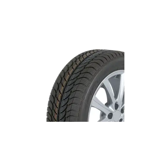 Comandă acum Anvelopa Iarna DĘBICA 175/65R14 ZODE 82T FR2V
