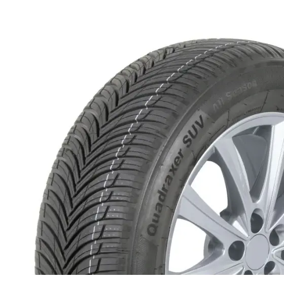 Anvelopa All Season Kleber Opony 255/45R20 CTKL 101W QSUV Cel mai bun preț
