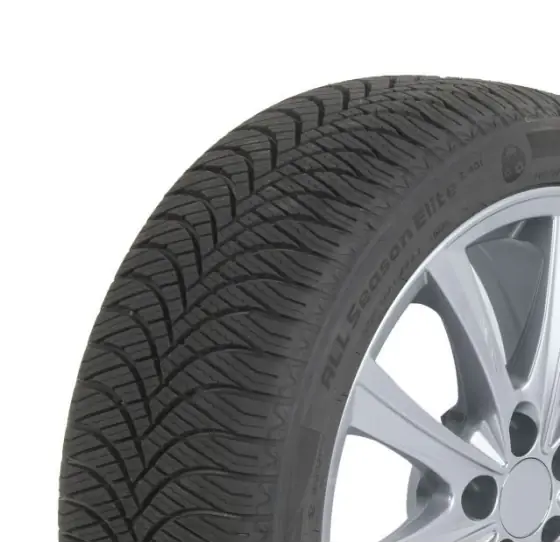 Anvelopa All Season Trazano 185/65R15 COTZ 92H Z-401 Ieftin