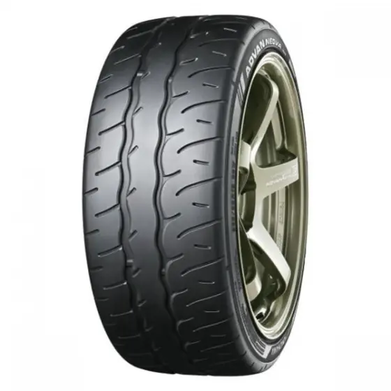 Anvelopa Vara Yokohama 285/35R20 LOYO 104W AD09 Premium