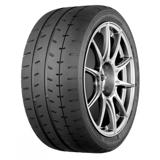 Cel mai vândut Anvelopa Vara Yokohama 245/40R17 LOYO 95W A052