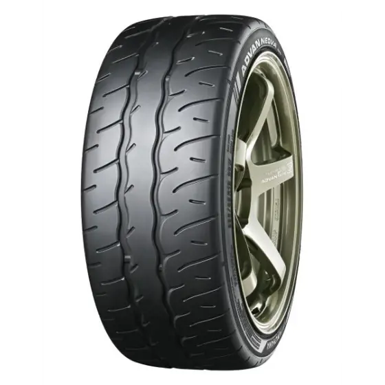 Anvelopa Vara Yokohama 245/40R20 LOYO 99W AD09 Plată sigură