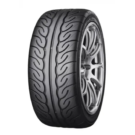 Reducere de preț Anvelopa Vara Yokohama 225/45R18 LOYO 91W AD08RS