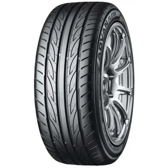 Lichidare de stoc Anvelopa Vara Yokohama 275/35R19 LOYO 100W V701