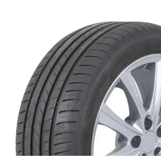 Anvelopa Vara Vredestein 235/50R19 LOVR 99V ULT Discount