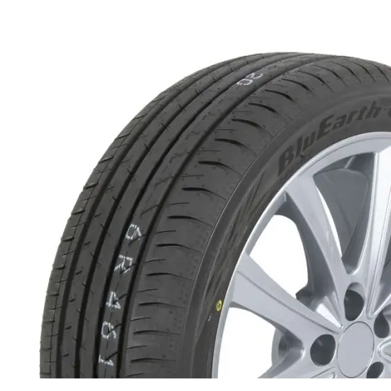 Anvelopa Vara Yokohama 235/45R18 LOYO 94W AE51 Livrare rapidă