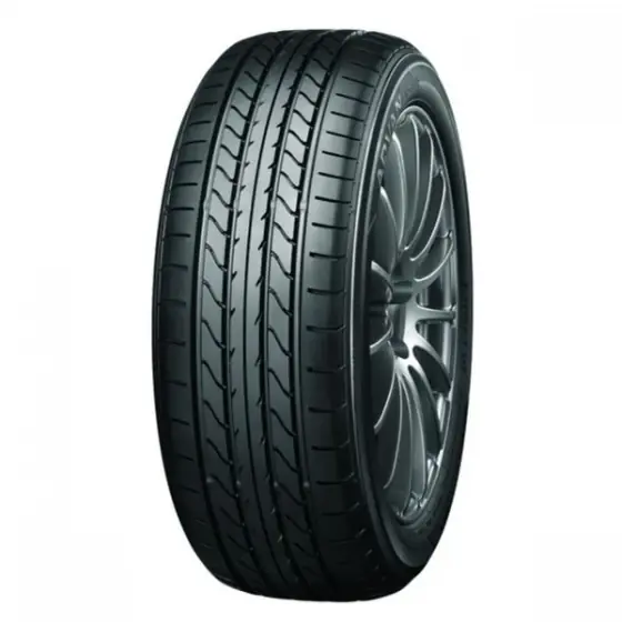 Anvelopa Vara Yokohama 225/50R17 LOYO 94W A10 Reducere