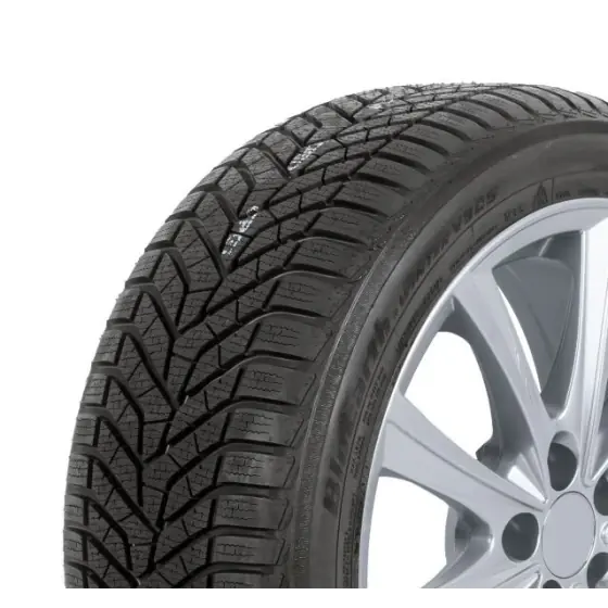 Super ofertă Anvelopa Iarna Yokohama 225/50R17 ZOYO 98H V905