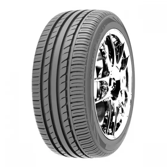Super ofertă Anvelopa Vara Trazano 245/40R20 LOTZ 99W SA-37