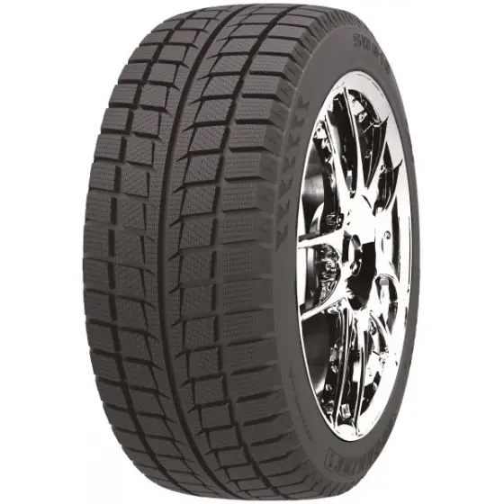 Preț promoțional Anvelopa Iarna Trazano 215/50R17 ZOTZ 95H SW618