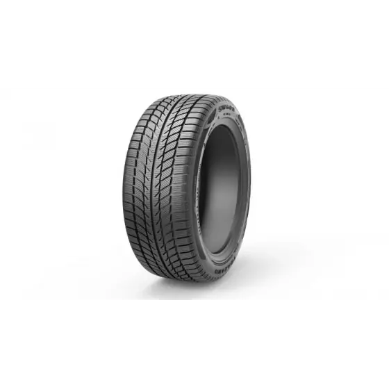 Anvelopa Iarna Trazano 235/40R18 ZOTZ 95V SW608 Expediere rapidă