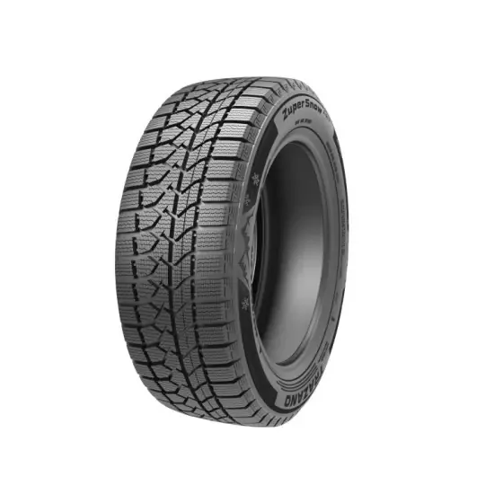 Anvelopa Iarna Trazano 215/60R16 ZOTZ 99H Z507 Preț mic