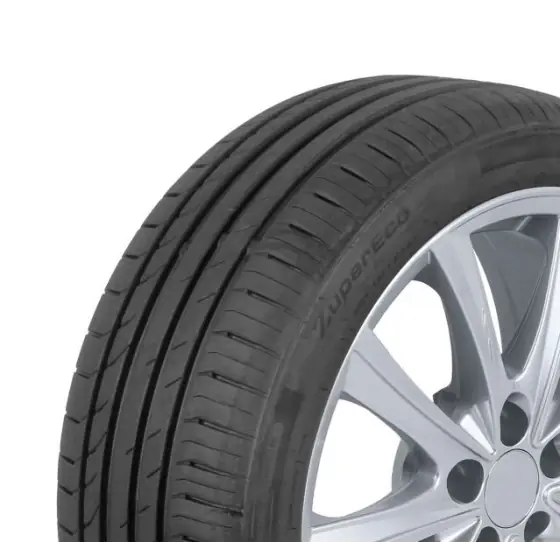 Expediere rapidă Anvelopa Vara Trazano 205/50R17 LOTZ 93W Z-107