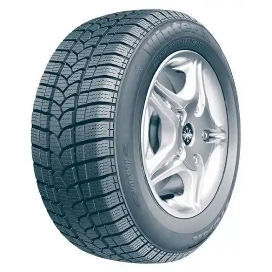 Doar azi Anvelopa Iarna Tigar 185/65R14 ZOTI 86T WINT1
