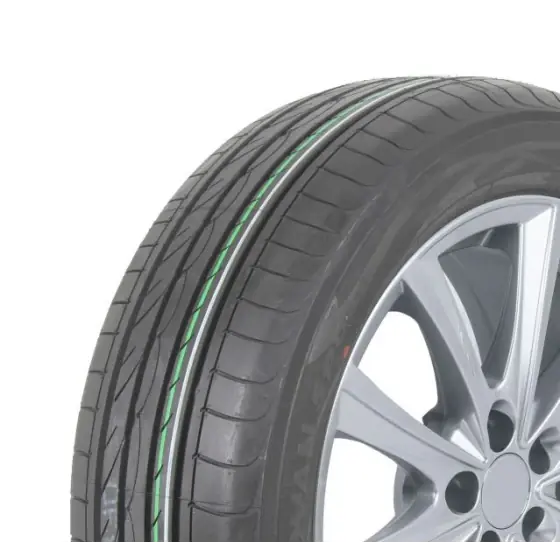 Plată sigură Anvelopa Vara Yokohama 255/35R20 LOYO 97Y V103S