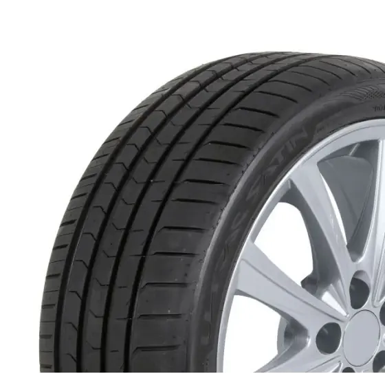 Livrare expres Anvelopa Vara Vredestein 215/40R18 LOVR 89Y USATI