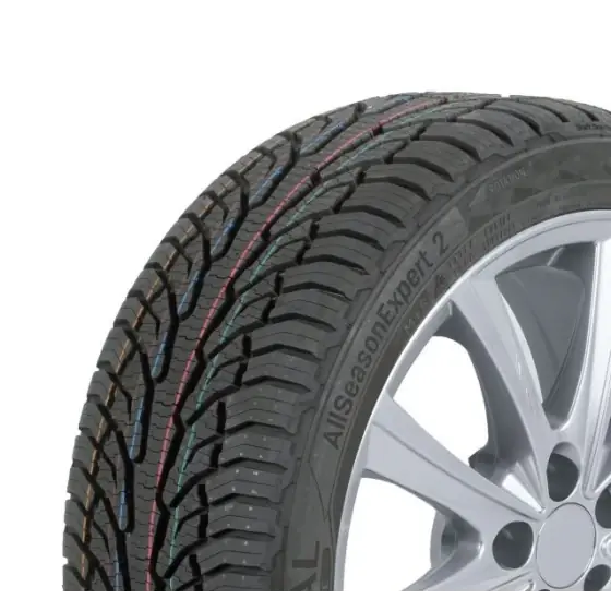 Preț promoțional Anvelopa All Season Uniroyal 225/40R18 COUN 92V ASEXP2