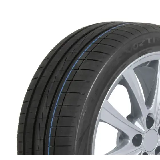 Promoție Anvelopa Vara Vredestein 285/30R20 LOVR 99Y UV+