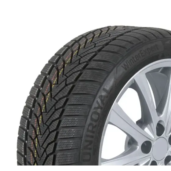 Anvelopa Iarna Uniroyal 235/65R17 ZOUN 108V WEX Ieftin