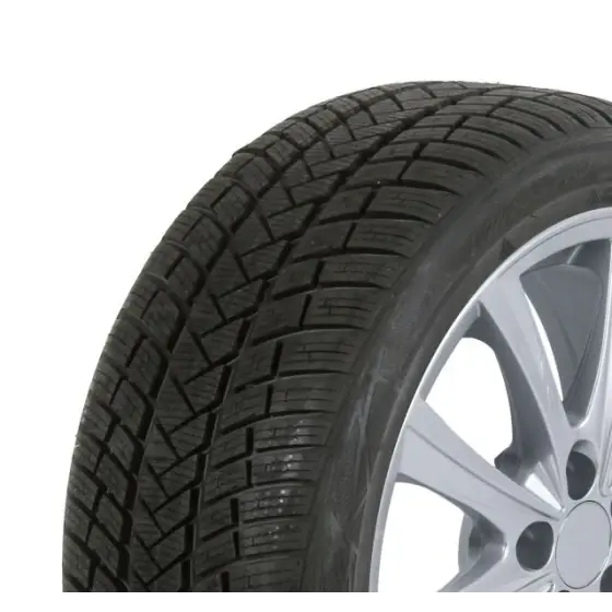 Anvelopa Iarna Vredestein 215/55R17 ZOVR 98V WPRO Ofertă limitată