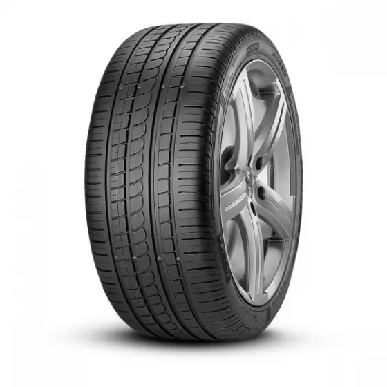 Anvelopa Vara Pirelli 335/30R18 LOPI 102Y PZRA Popular
