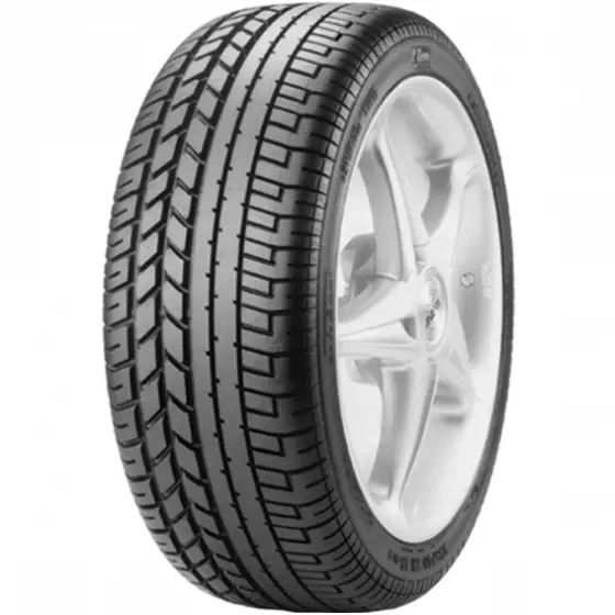 Anvelopa Vara Pirelli 285/40R17 LOPI 100Y PZSA Vezi acum