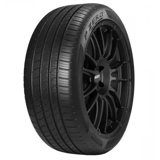 Bestseller Anvelopa Vara Pirelli 275/35R22 LOPI 104W PZAS
