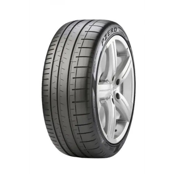 Livrare expres Anvelopa Vara Pirelli 275/35R20 LOPI 102Y PZ4F