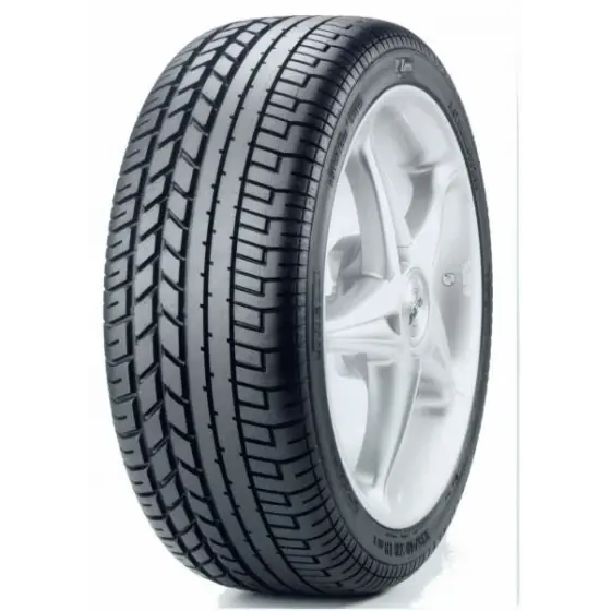 Cumpără online Anvelopa Vara Pirelli 255/45R17 LOPI 98Y PZA
