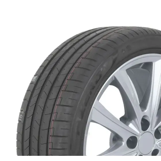 Reducere specială Anvelopa Vara Pirelli 295/40R19 LOPI 108Y PZN0V