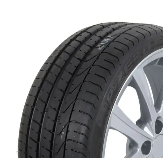 Anvelopa Vara Pirelli 265/35R19 LOPI 98Y PZERB Ieftin