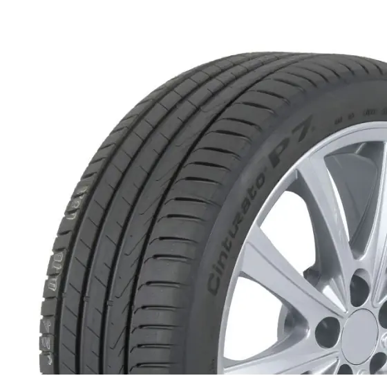 Ofertă de sezon Anvelopa Vara Pirelli 255/45R19 LOPI 104Y P7CAO
