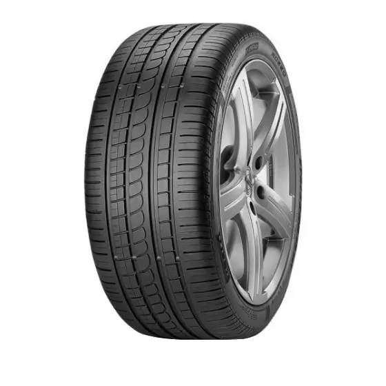 Cel mai vândut Anvelopa Vara Pirelli 225/45R17 LOPI 91Y PZRN5