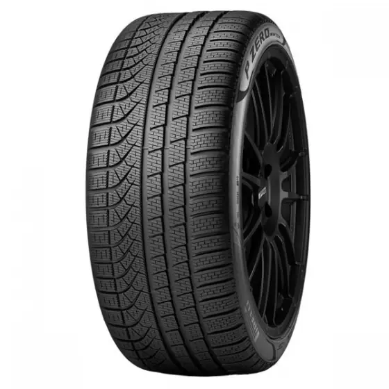 Reducere specială Anvelopa Iarna Pirelli 245/40R18 ZOPI 97V PZWIN