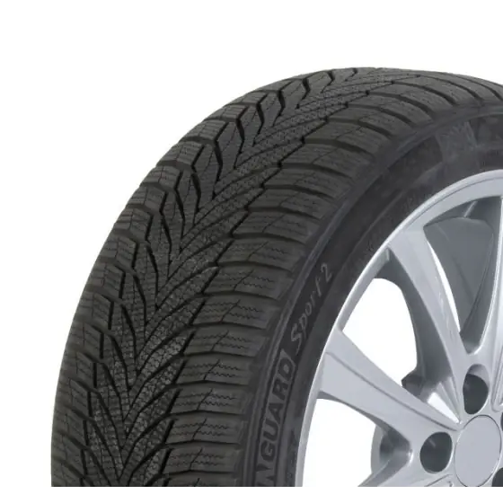 Anvelopa Iarna Nexen 255/40R18 ZONE 99V WS2 Cel mai bun preț