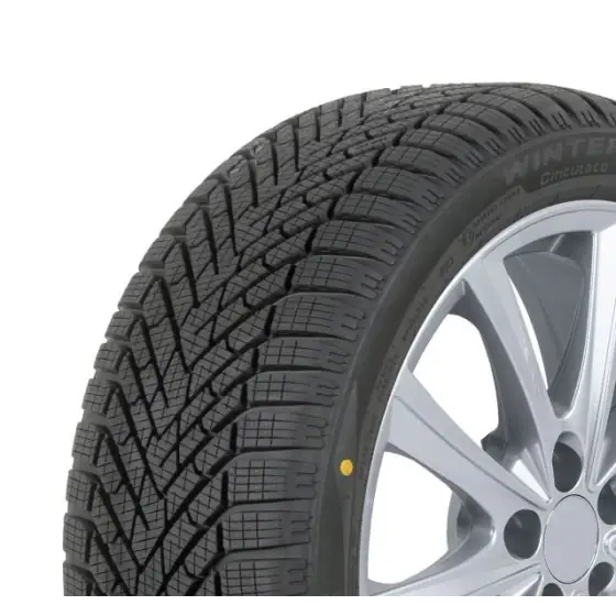Anvelopa Iarna Pirelli 205/55R17 ZOPI 95T CINW2 Chilipir