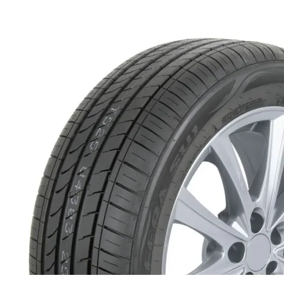 Anvelopa Vara Nexen 225/35R18 LONE 87Y NFS Noutate