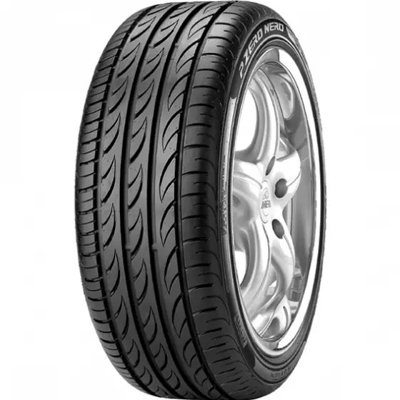 Anvelopa Vara Pirelli 215/45R17 LOPI 91Y PZN Livrare expres