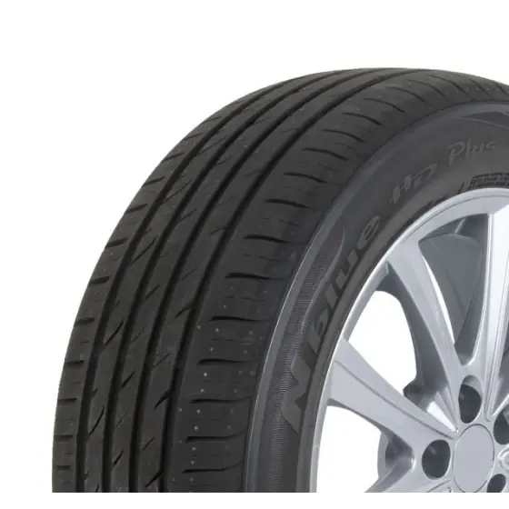 Retur gratuit Anvelopa Vara Nexen 235/60R17 LONE 102H NH+