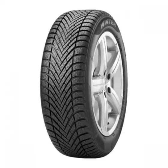 Reducere specială Anvelopa Iarna Pirelli 185/60R15 ZOPI 88T CINW