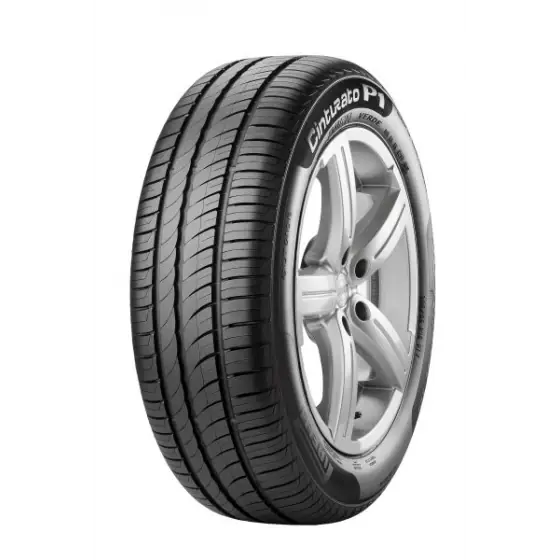 Reducere specială Anvelopa Vara Pirelli 195/50R15 LOPI 82V P1CV