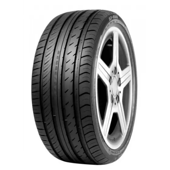 Anvelopa Vara Sunfull 255/40R19 LOSF 100W SF88 Noutate