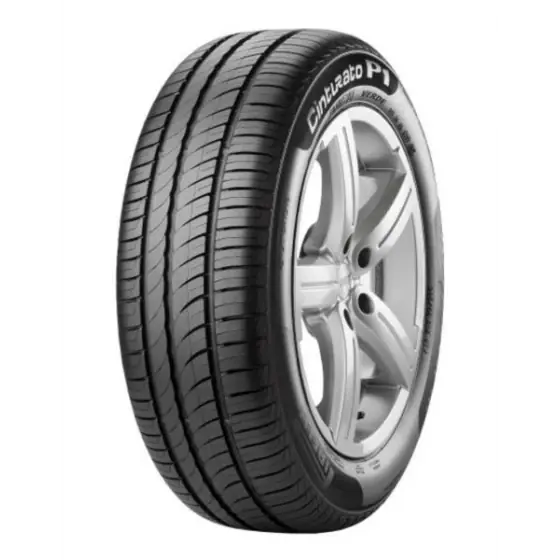 Anvelopa Vara Pirelli 185/65R15 LOPI 88H CP1V Retur ușor