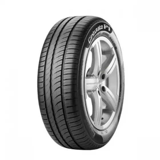 Anvelopa Vara Pirelli 195/65R15 LOPI 91V P1CI Cel mai bun preț