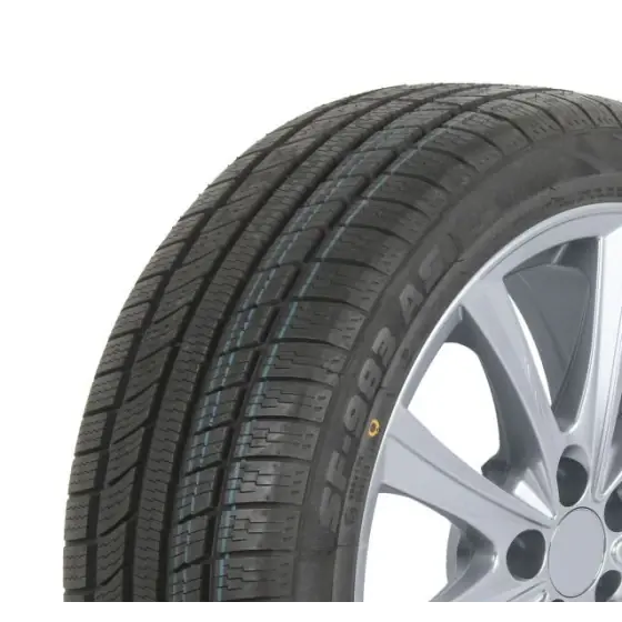 Anvelopa All Season Sunfull 205/50R17 COSF 93V SF983 Doar azi