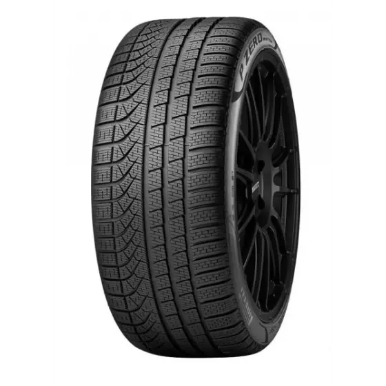 Nu rata Anvelopa Iarna Pirelli 245/40R19 ZOPI 98V PZWB